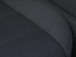 2025 Chevrolet Silverado 1500 Crew Cab 2WD Pickup for sale #251390 - photo 21