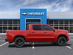 2025 Chevrolet Silverado 1500 Crew Cab 2WD Pickup for sale #251390 - photo 5