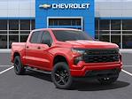 2025 Chevrolet Silverado 1500 Crew Cab 2WD Pickup for sale #251390 - photo 7