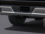 2025 Chevrolet Silverado 1500 Crew Cab 2WD Pickup for sale #251393 - photo 14