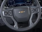 2025 Chevrolet Silverado 1500 Crew Cab 2WD Pickup for sale #251469 - photo 19