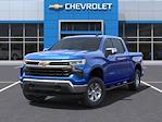 2025 Chevrolet Silverado 1500 Crew Cab 2WD Pickup for sale #251469 - photo 30