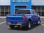 2025 Chevrolet Silverado 1500 Crew Cab 2WD Pickup for sale #251469 - photo 4