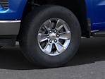 2025 Chevrolet Silverado 1500 Crew Cab 2WD Pickup for sale #251469 - photo 9