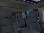 2025 Chevrolet Silverado 1500 Crew Cab 2WD Pickup for sale #251907 - photo 24