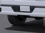 2025 Chevrolet Silverado 1500 Crew Cab 2WD Pickup for sale #251969 - photo 14
