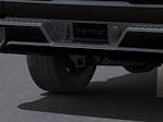 2025 Chevrolet Silverado 1500 Crew Cab 2WD Pickup for sale #252070 - photo 14