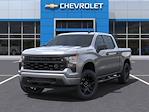 2025 Chevrolet Silverado 1500 Crew Cab 2WD Pickup for sale #251827 - photo 6