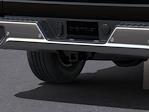 2025 Chevrolet Silverado 1500 Crew Cab 2WD Pickup for sale #251833 - photo 14