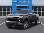 2025 Chevrolet Silverado 1500 Crew Cab 2WD Pickup for sale #251833 - photo 30