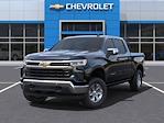 2025 Chevrolet Silverado 1500 Crew Cab 2WD Pickup for sale #251833 - photo 6