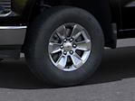 2025 Chevrolet Silverado 1500 Crew Cab 2WD Pickup for sale #251833 - photo 9