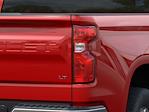 2025 Chevrolet Silverado 1500 Crew Cab 2WD Pickup for sale #251792 - photo 11
