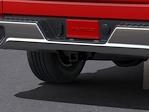 2025 Chevrolet Silverado 1500 Crew Cab 2WD Pickup for sale #251792 - photo 14