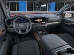 2025 Chevrolet Silverado 1500 Crew Cab 2WD Pickup for sale #251792 - photo 15