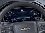 2025 Chevrolet Silverado 1500 Crew Cab 2WD Pickup for sale #251792 - photo 18