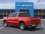 2025 Chevrolet Silverado 1500 Crew Cab 2WD Pickup for sale #251792 - photo 3