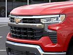 2025 Chevrolet Silverado 1500 Crew Cab 2WD Pickup for sale #251792 - photo 37