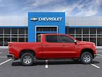 2025 Chevrolet Silverado 1500 Crew Cab 2WD Pickup for sale #251792 - photo 5