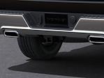 2025 Chevrolet Silverado 1500 Double Cab 4WD Pickup for sale #251836 - photo 14