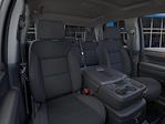 2025 Chevrolet Silverado 1500 Double Cab 4WD Pickup for sale #251836 - photo 16