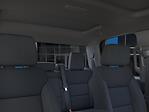 2025 Chevrolet Silverado 1500 Double Cab 4WD Pickup for sale #251836 - photo 24