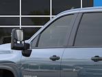 2025 Chevrolet Silverado 2500 Crew Cab 4WD Pickup for sale #251885 - photo 12