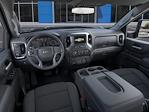 2025 Chevrolet Silverado 2500 Crew Cab 4WD Pickup for sale #251885 - photo 15