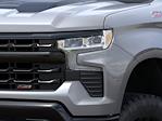 2025 Chevrolet Silverado 1500 Crew Cab 4WD Pickup for sale #251758 - photo 10