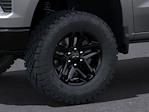 2025 Chevrolet Silverado 1500 Crew Cab 4WD Pickup for sale #251758 - photo 9