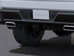 2025 Chevrolet Silverado 1500 Crew Cab 4WD Pickup for sale #251763 - photo 38