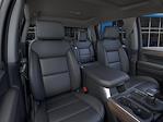2025 Chevrolet Silverado 1500 Crew Cab 4WD Pickup for sale #251757 - photo 16