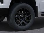 2025 Chevrolet Silverado 1500 Crew Cab 4WD Pickup for sale #251757 - photo 33