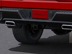 2025 Chevrolet Silverado 1500 Crew Cab 4WD Pickup for sale #251762 - photo 14