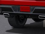 2025 Chevrolet Silverado 1500 Crew Cab 4WD Pickup for sale #251762 - photo 38