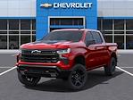 2025 Chevrolet Silverado 1500 Crew Cab 4WD Pickup for sale #251762 - photo 6