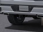 2025 Chevrolet Silverado 1500 Crew Cab 4WD Pickup for sale #251644 - photo 14