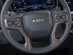 2025 Chevrolet Silverado 1500 Crew Cab 4WD Pickup for sale #251644 - photo 19