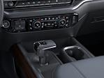 2025 Chevrolet Silverado 1500 Crew Cab 4WD Pickup for sale #251644 - photo 23
