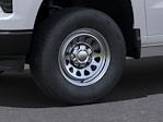 2025 Chevrolet Silverado 1500 Crew Cab 4WD Pickup for sale #F251513 - photo 9