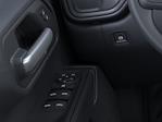 2025 Chevrolet Silverado 1500 Crew Cab 2WD Pickup for sale #F251549 - photo 22