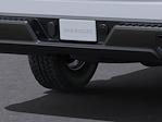 2025 Chevrolet Silverado 1500 Regular Cab 2WD Pickup for sale #251847 - photo 14