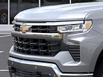 2025 Chevrolet Silverado 1500 Crew Cab 4WD Pickup for sale #251816 - photo 13