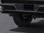 2025 Chevrolet Silverado 2500 Crew Cab 4WD Pickup for sale #252396 - photo 14