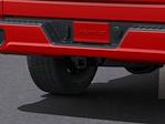 2025 Chevrolet Silverado 1500 Crew Cab 4WD Pickup for sale #251860 - photo 14