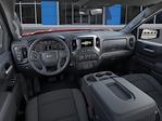 2025 Chevrolet Silverado 1500 Crew Cab 4WD Pickup for sale #251860 - photo 15