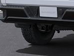 2025 Chevrolet Silverado 2500 Crew Cab 4WD Pickup for sale #251804 - photo 14