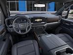2025 Chevrolet Silverado 2500 Crew Cab 4WD Pickup for sale #252236 - photo 15