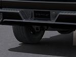 2025 Chevrolet Silverado 1500 Crew Cab 4WD Pickup for sale #252089 - photo 14