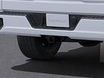 2025 Chevrolet Silverado 1500 Crew Cab 2WD Pickup for sale #251850 - photo 14